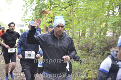 Trail _Chamerolles2026/CHM2026_0220.JPG